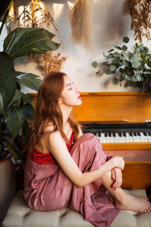 普罗米修斯在线观看