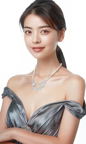 国产真实迷j视频