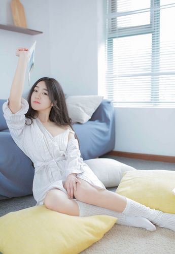 新婚和卖菜老板1—40免费阅读