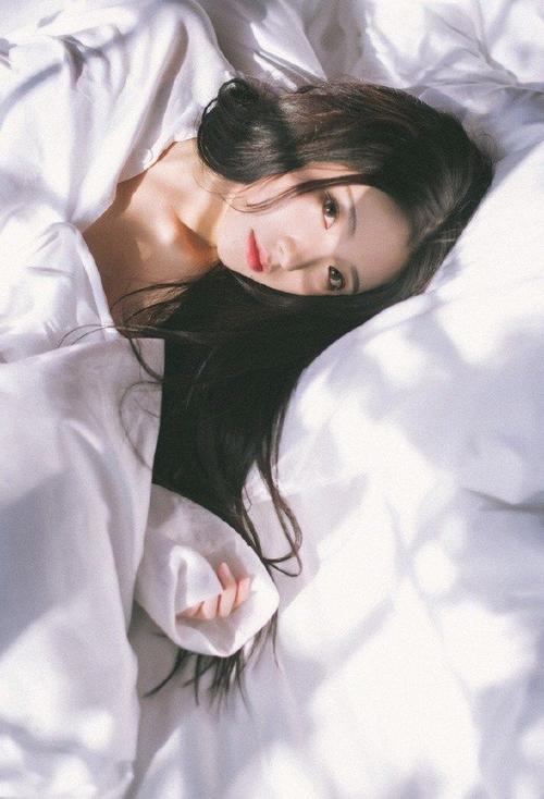 青春娱乐视频在线播放