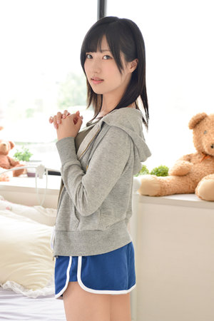 爱的色放电影未删减完整版