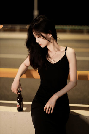 继的朋友无遮漫画免费观看73