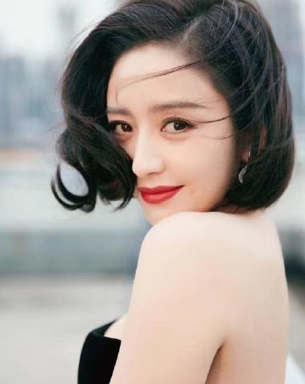 2019天天狠天天透天天伊人