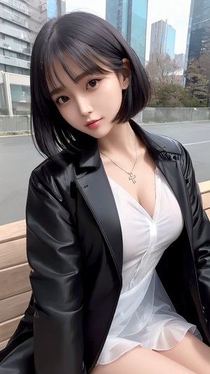 少女免费观看MV大片高清动漫在线观看