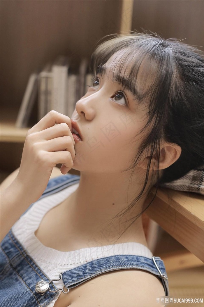 《朋友的妈妈》4