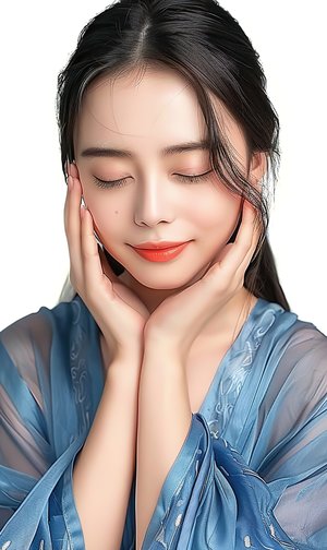 快穿古代h嗯啊～乱女