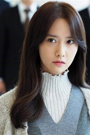 家门的荣光全集