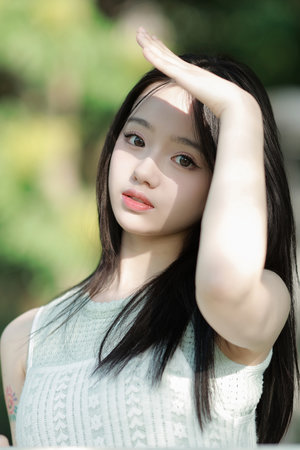 免费国产一卡二卡三卡四卡