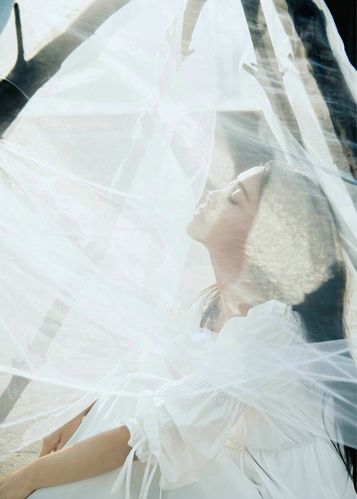 办公室被老师用毛笔调教