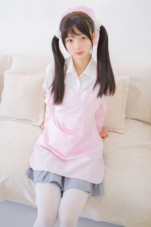 疯狂农场3免费观看中文版