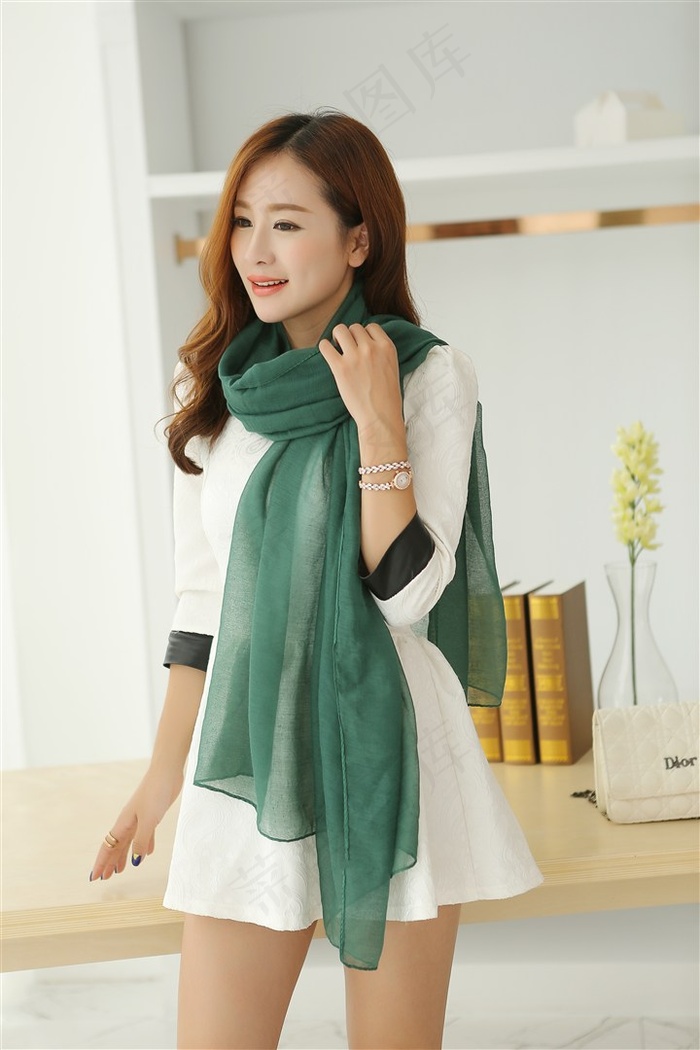 午夜香吻电影完整版在线