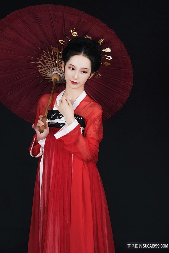 正在播放国产91