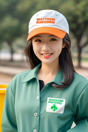 制作人哪个app能看