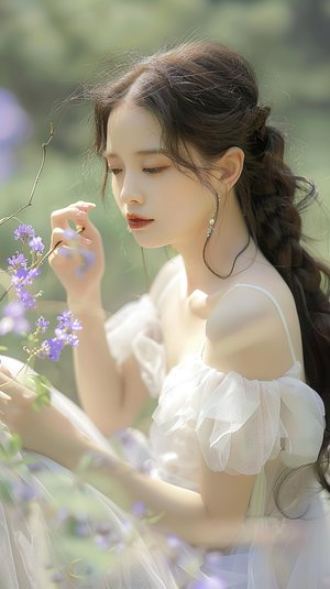 西伯利亚理发师