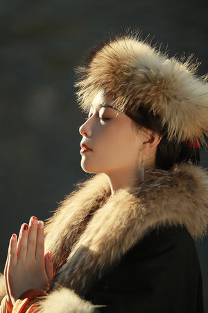 流星花园韩版女主