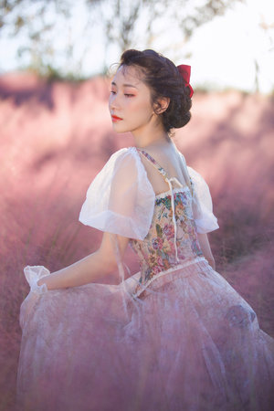 沈颀太子妃重生篇大结局