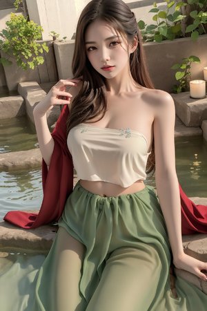 全黄H全肉后宫番