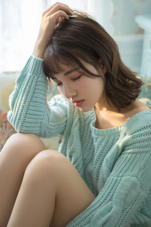 卡通动漫丝袜古典武侠777