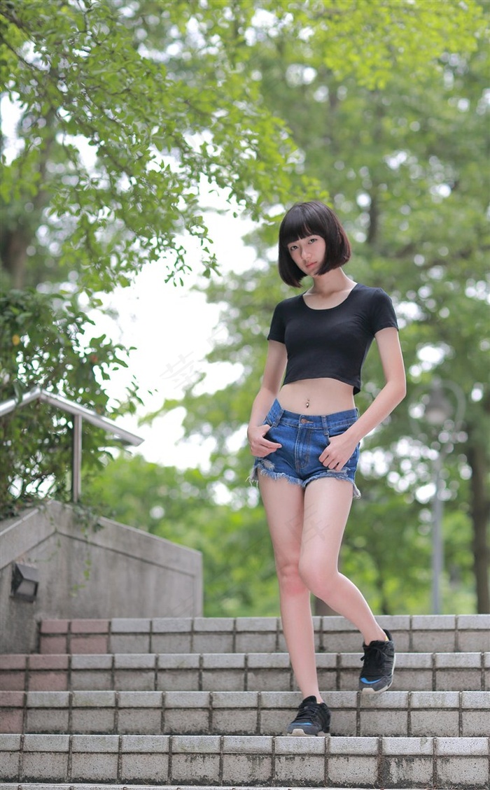 风车动漫在线观看无删减