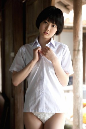 林正英僵尸片全部电影