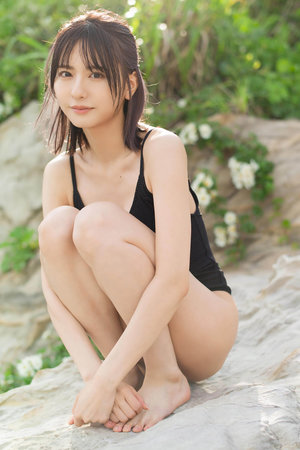 97天天模天天碰天天爽