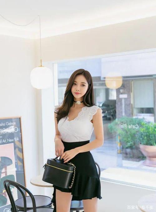 麻花天美星空果冻传媒TV