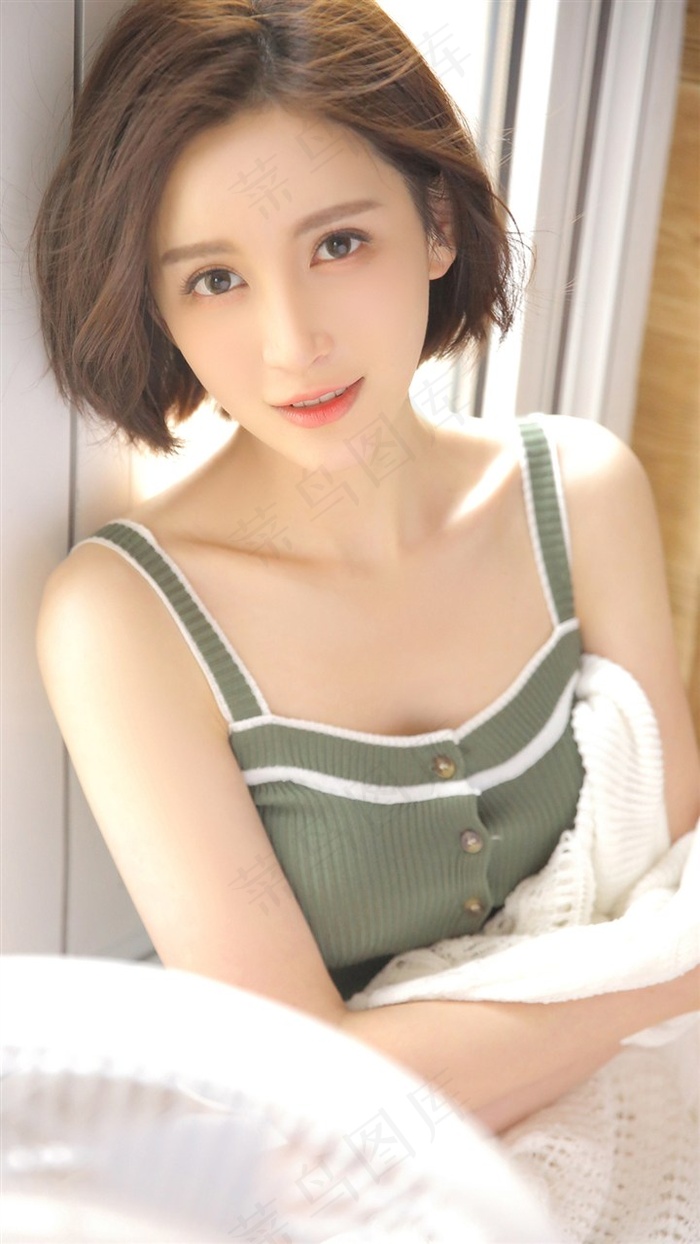 间谍过家家漫画在线观看