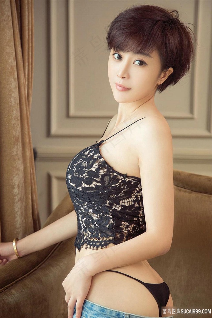 倪齐民所有电视剧