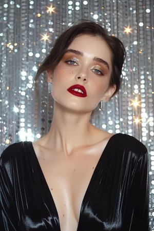 还珠格格第二部免费完整版电视剧