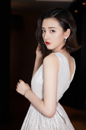 生化危机保护伞公司