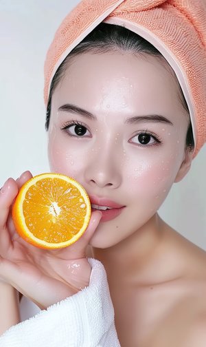 yellow免费观看完整视频小说