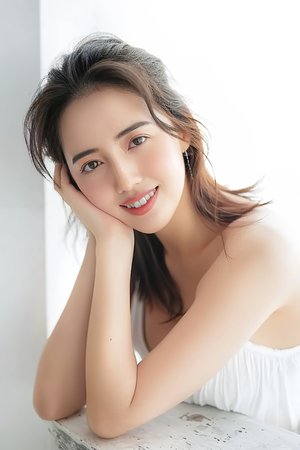 9277高清电影免费观看手机