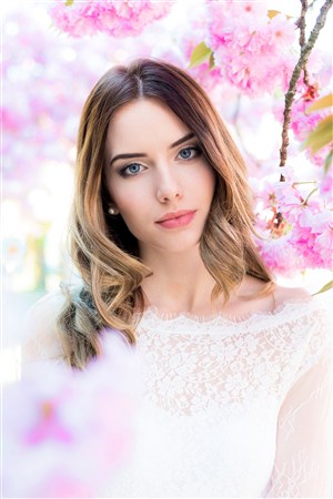 1234在线观看免费高清电视剧