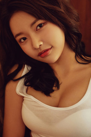 屋顶无删减在线观看