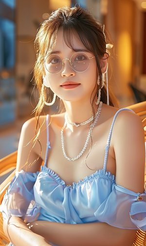 蛇的尾巴进入了我的小说