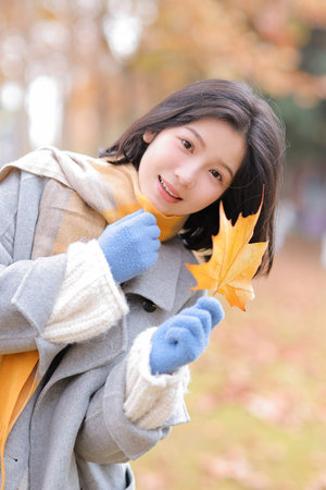 亚洲综合国内自拍第一页