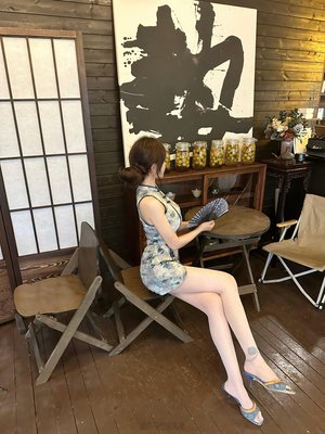 国产交换俱乐部在线看