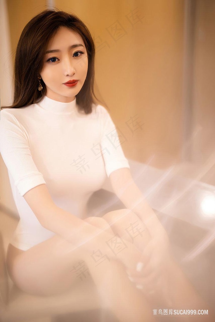 光头强46集全集免费