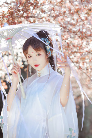 泰国顶级绝伦片