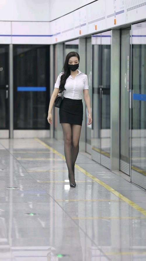 朴彩英有gie吧吗