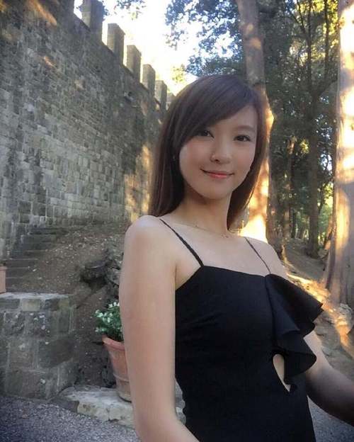 丈夫不在公公迫我免费观看电视剧全集