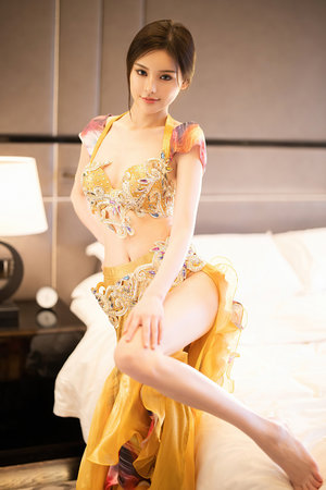 蓬莱间电视剧在线观看免费观看