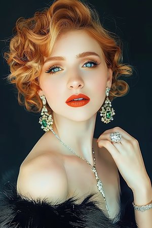 韩剧女学生爱上教授