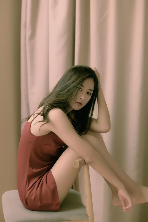 人民的名义电视剧全集