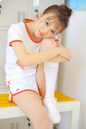 意大利版《渴望彼此》