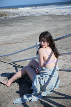 久久久精品视频在线