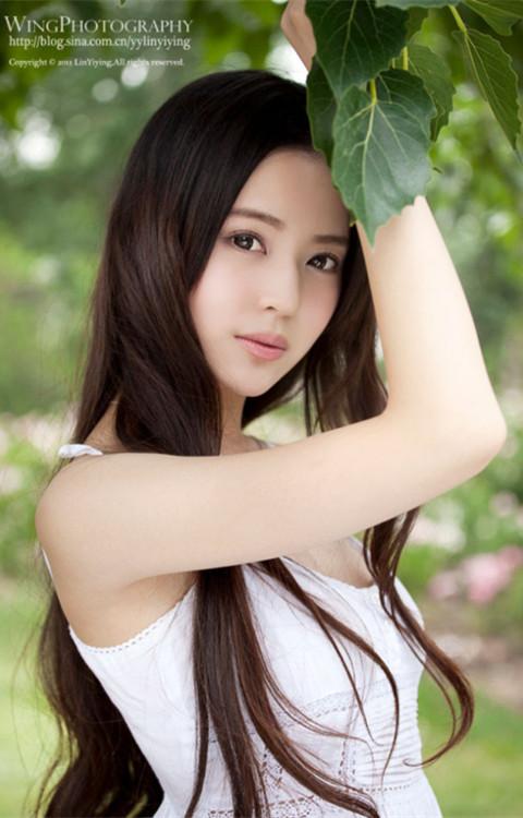 最美情侣免费观看视频芒果TV