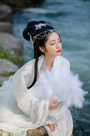 在线免费观看黄色