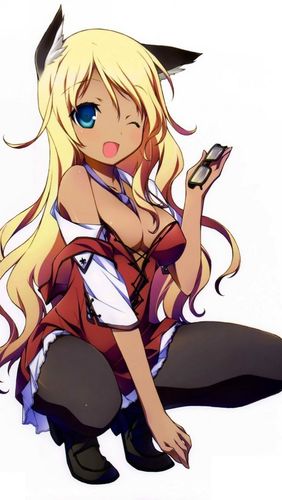 武庚纪第5季全集免费观看最新