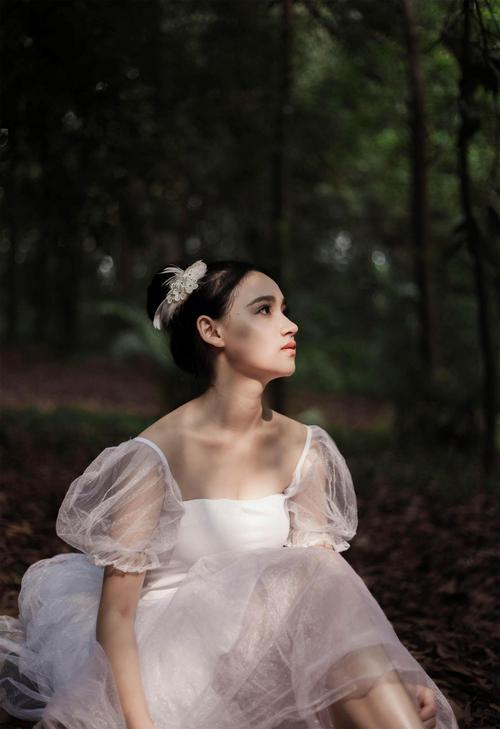 男朋友叫我帮他揉揉我该怎么回复